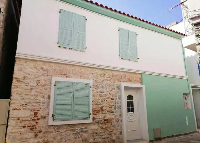 Studio Azzuro