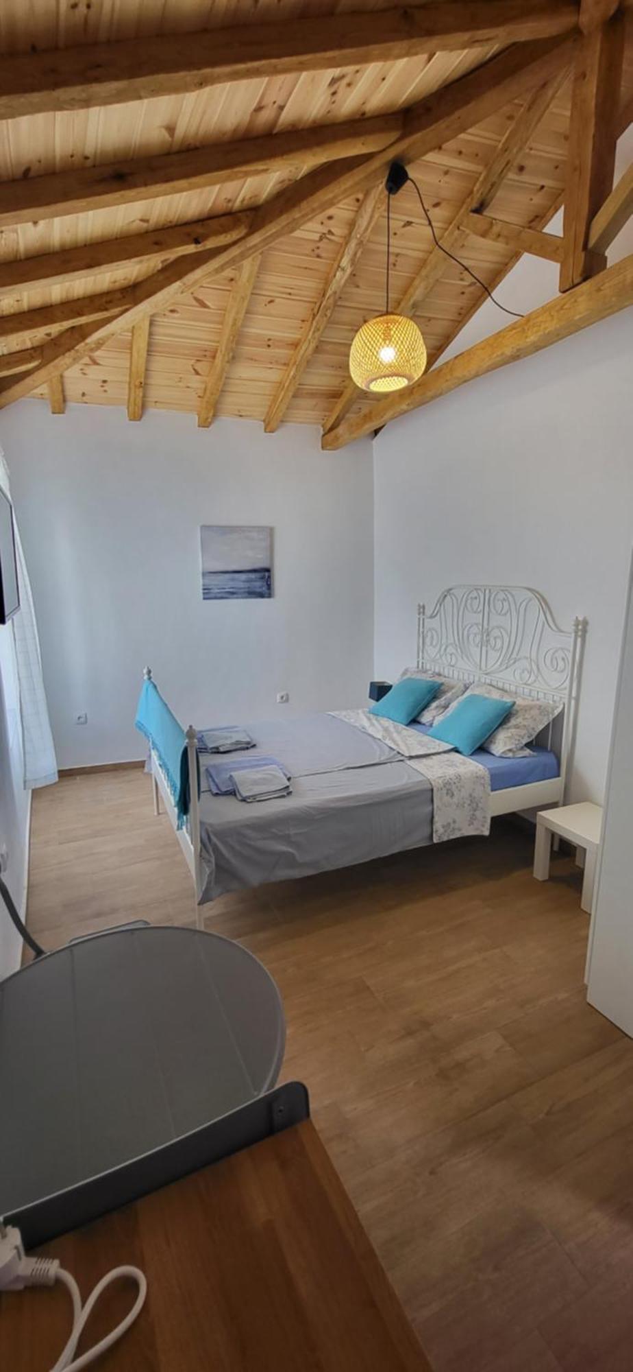Azzuro * Skiathos