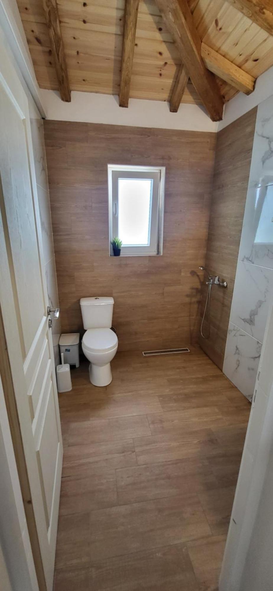 Azzuro Apartament Skiathos